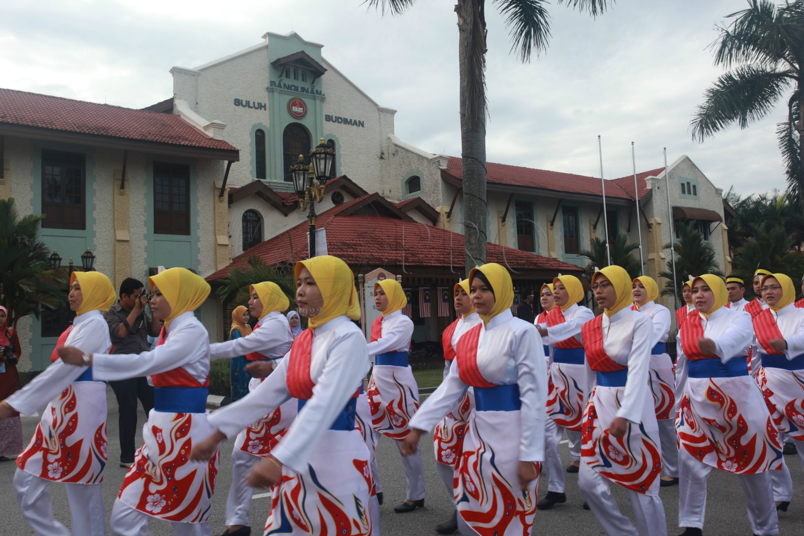 BPA 12 117 patriotik IMG 6641